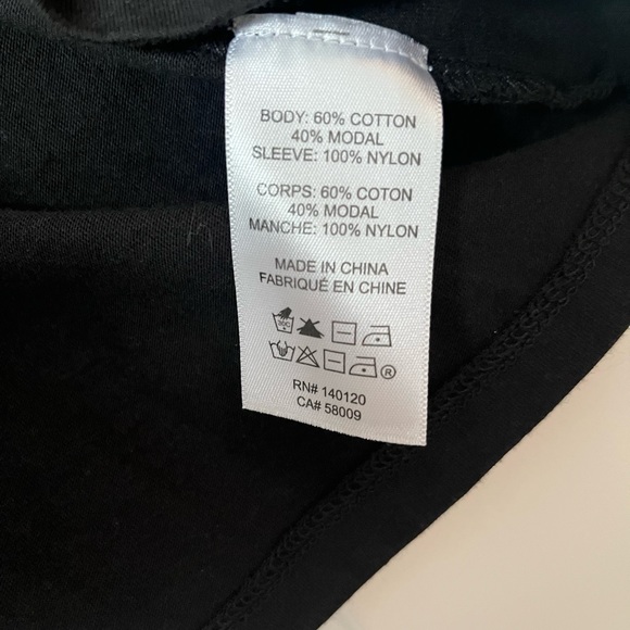 Maette Top by Stella & Dot - Picture 6 of 6